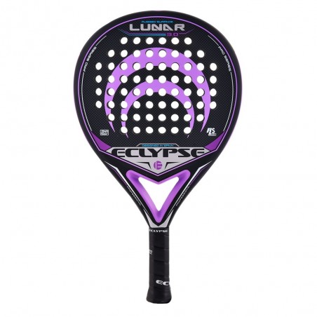 ECLYPSE -Eclypse Lunar 3.0 Woman