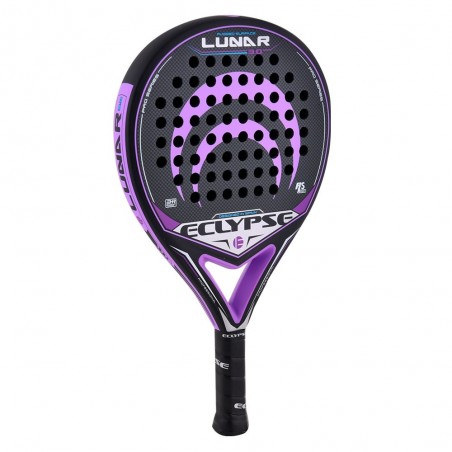 ECLYPSE -Eclypse Lunar 3.0 Woman