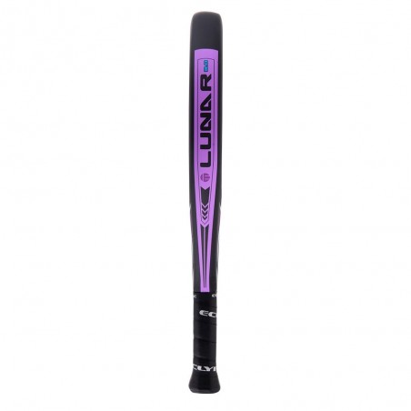 ECLYPSE -Eclypse Lunar 3.0 Woman