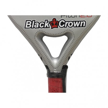 Black Crown -Black Crown Python 2.0