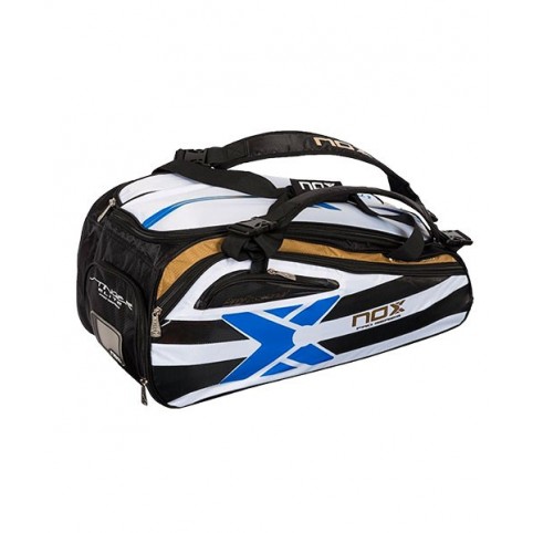 Nox -Nox Stinger Elite Padel Racket Bag