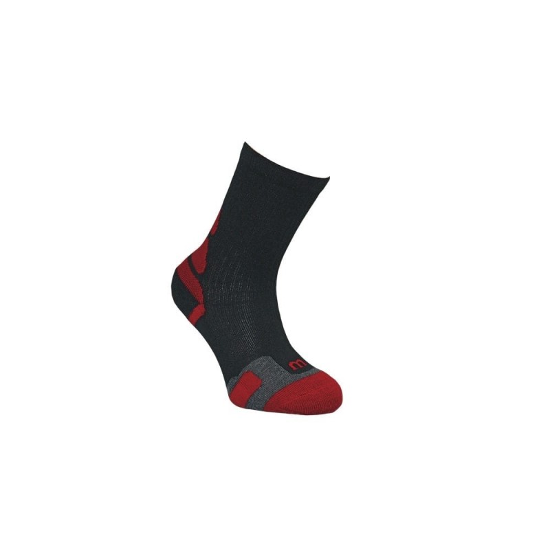 WILSON -Wilson Crew Junior Sock Pack