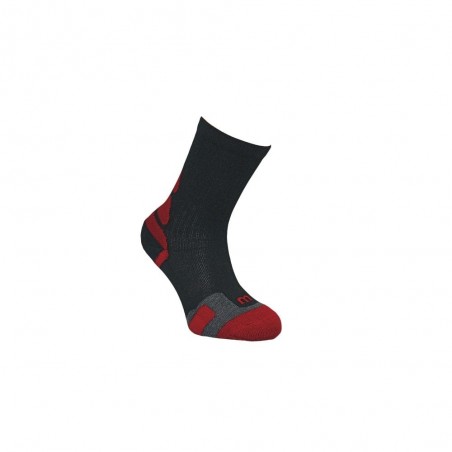 WILSON -Wilson Crew Junior Sock Pack