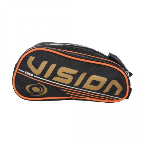 VISION -Borsa Vision Pro