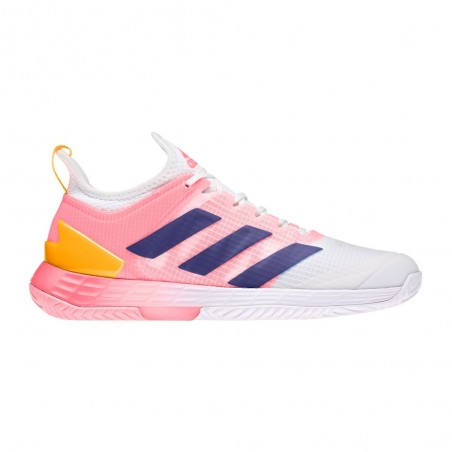 Adidas -Adidas Adizero Ubersonic 4 W GZ3284