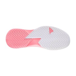 Adidas -Adidas Adizero Ubersonic 4 W GZ3284 2