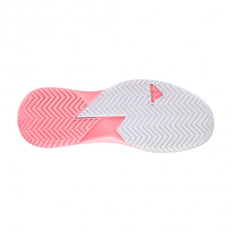 Adidas -Adidas Adizero Ubersonic 4 W GZ3284