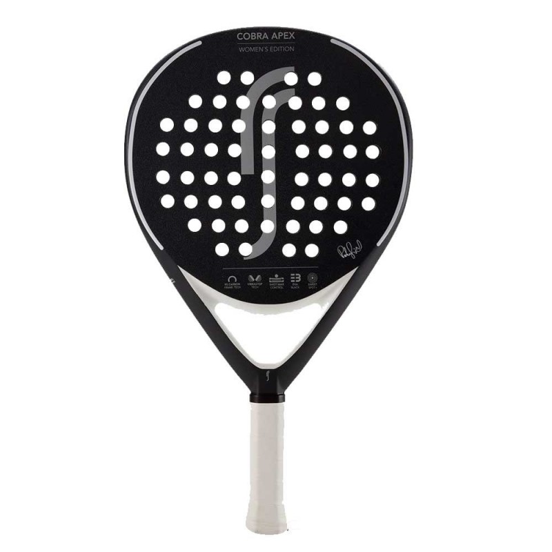 RS PADEL -Rs Cobra Apex Edition 91030 Woman