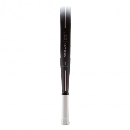RS PADEL -Rs Cobra Apex Edição 91029 Mulher