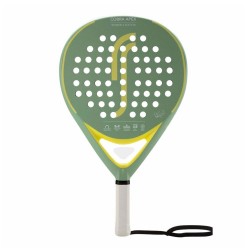 RS PADEL -Rs Padel Cobra Apex Edition Lima Mujer