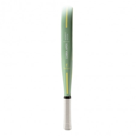 RS PADEL -Rs Cobra Apex Edition 91027 Woman