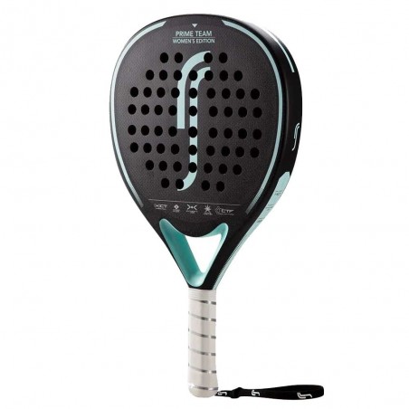 RS PADEL -Rs Prime Team Edition 91021 Mulher