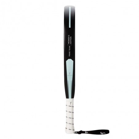 RS PADEL -Rs Prime Team Edition 91021 Mulher