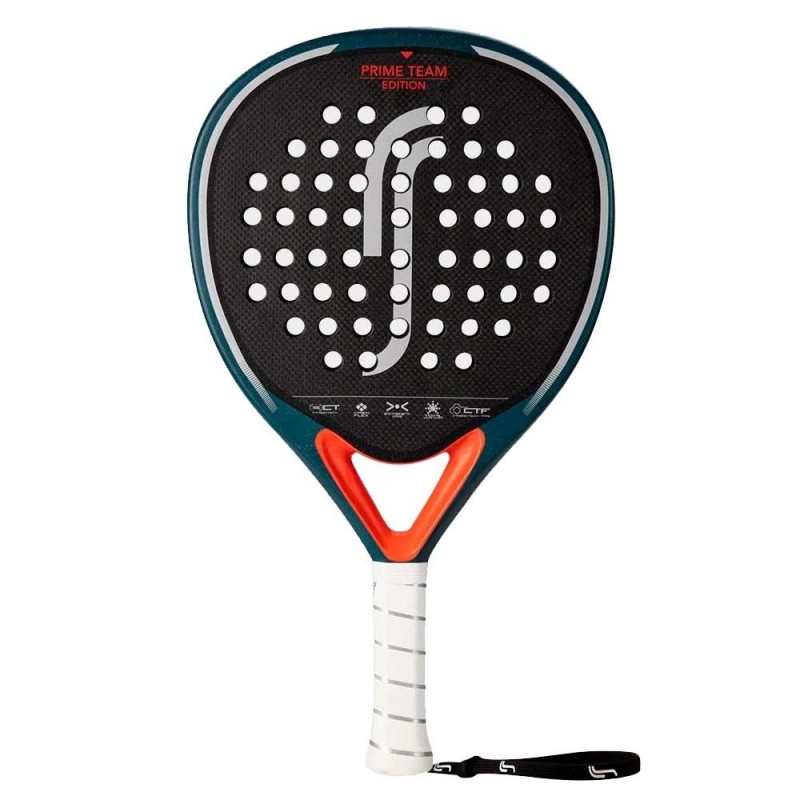 RS PADEL -Rs Prime Team Edition 91038