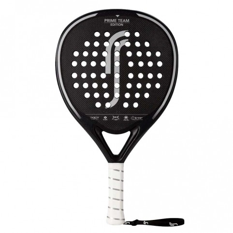 RS PADEL -Rs Prime Team Edition 91020