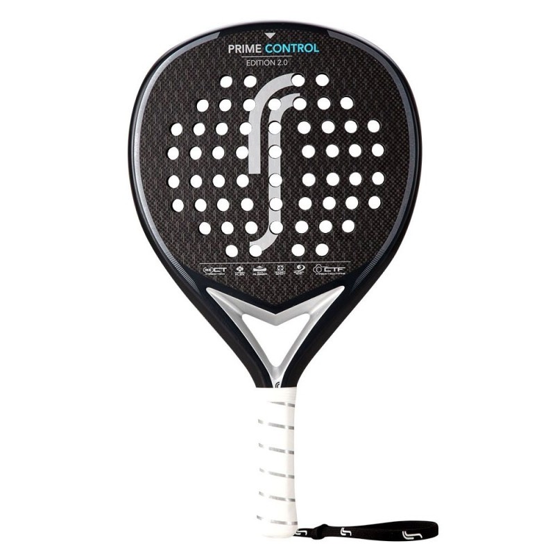 RS PADEL -Rs Prime Control Edição 2.0 91015