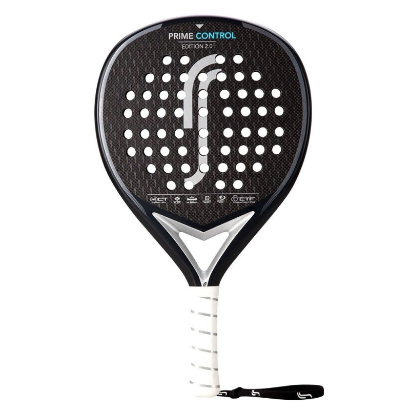 RS PADEL -Rs Prime Control Edition 2.0 91015