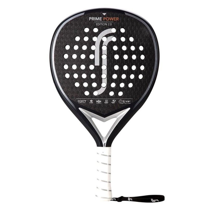 RS PADEL -Rs Prime Power Edição 2.0 91016