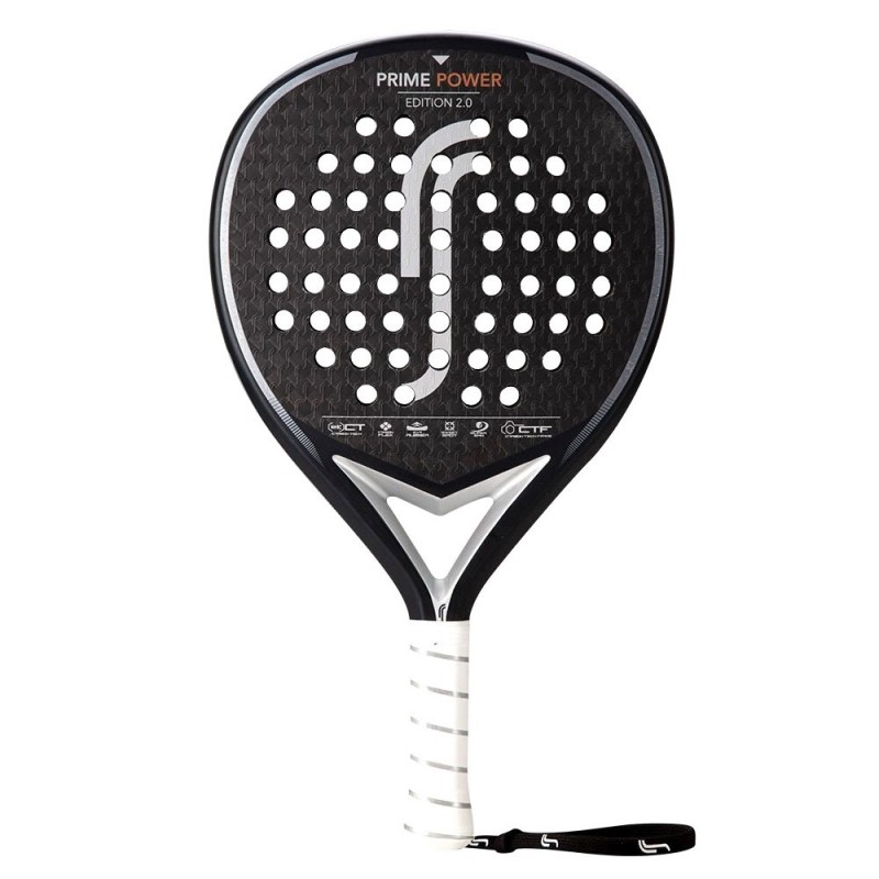 RS PADEL -Rs Prime Power Edition 2.0 91016