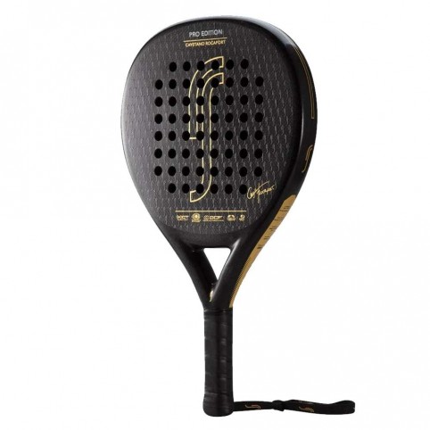 RS PADEL -RS Pro Edition Cayetano Rocafort 91009