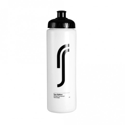 RS PADEL -Rs Water Bottle