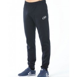 Bullpadel -Bullpadel Luix Navy Blue Pants