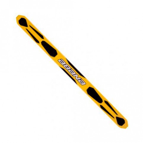 ENEBE -Enebe 3D Slim Protector Yellow Black