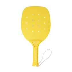 Softee Basic Initiation Paddle