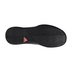 Adidas -Adidas Defiant Generation M GW2975 2