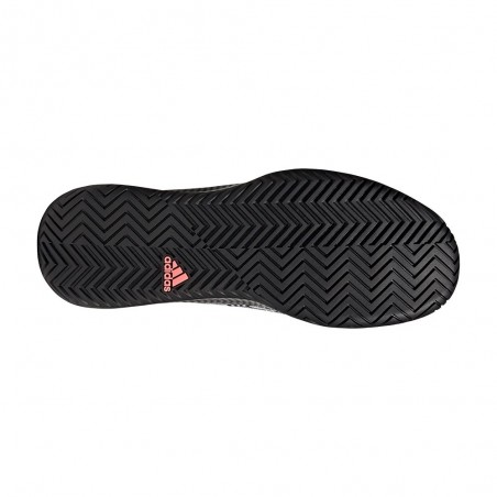 Adidas -Adidas Defiant Generation M GW2975