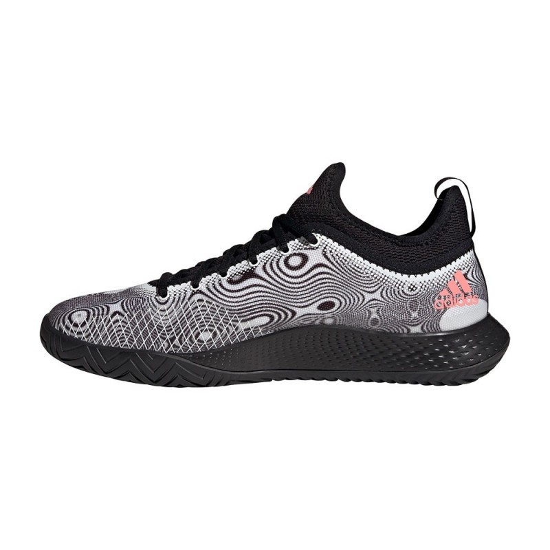 Adidas -Adidas Defiant Generation M GW2975
