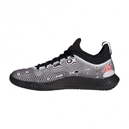 Adidas -Adidas Defiant Generation M GW2975