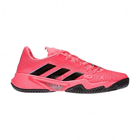 Adidas -Adidas Barricade M Clay GW5031