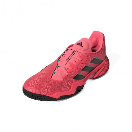 Adidas -Adidas Barricade M Clay GW5031