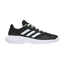 Adidas Gamecourt 2 GZ0694 Mujer