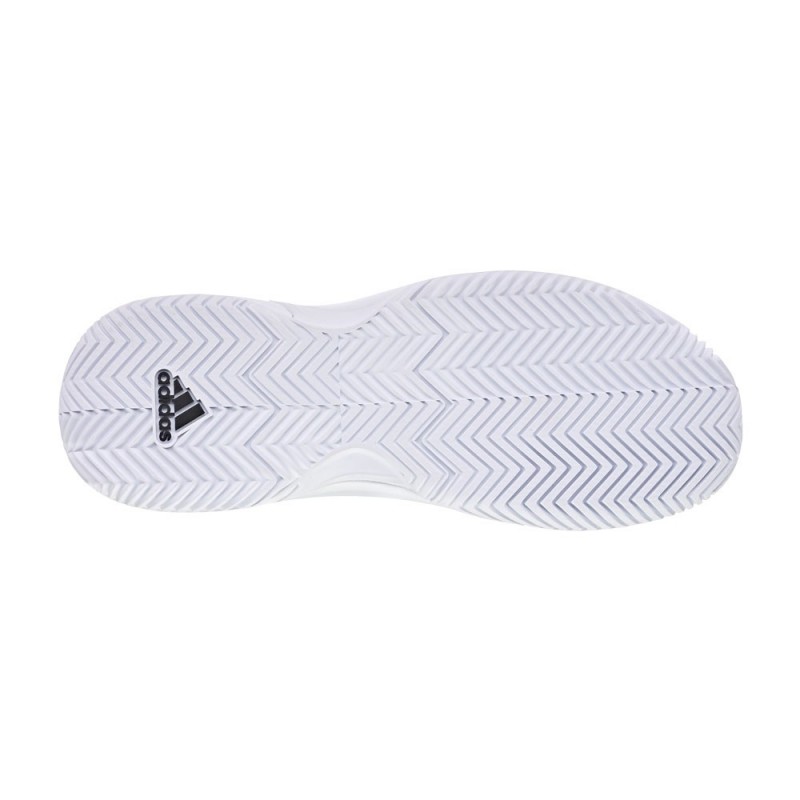 Adidas -Adidas Gamecourt 2 GZ0694 Mujer