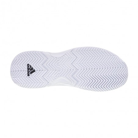 Adidas -Adidas Gamecourt 2 GZ0694 Mujer