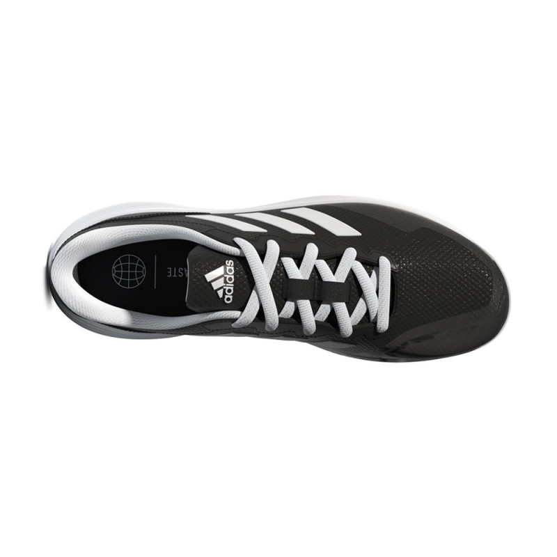 Adidas -Adidas Gamecourt 2 GZ0694 Mujer