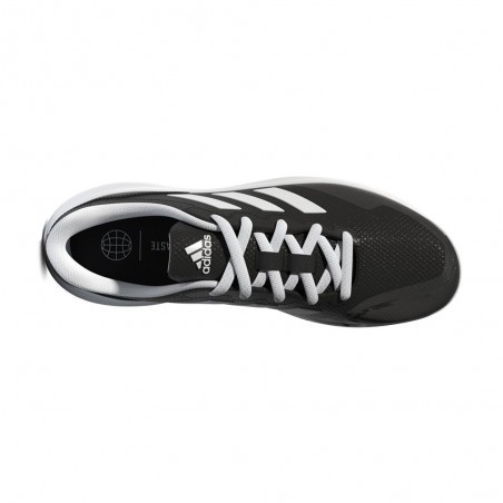 Adidas -Adidas Gamecourt 2 GZ0694 Mujer