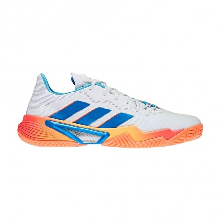 Adidas -Adidas Barricade M Clay GW2963 Adidas -Adidas Barricade M Clay GW2963