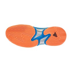 Adidas -Adidas Barricade M Clay GW2963 2