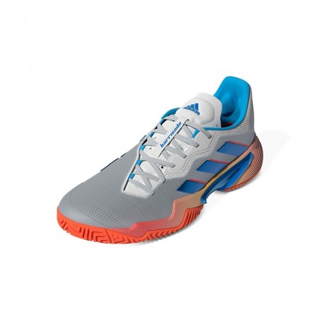Adidas -Adidas Barricade M Clay GW2963 Adidas -Adidas Barricade M Clay GW2963