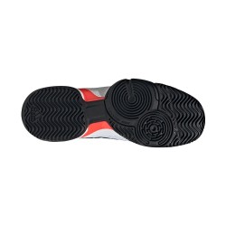 Adidas -Adidas Barricade K GW2996 Junior 2