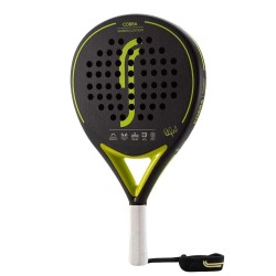 RS PADEL -Rs Padel Cobra Edition Mujer 2