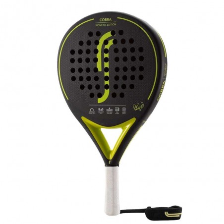 RS PADEL -Rs Padel Cobra Edition Mujer