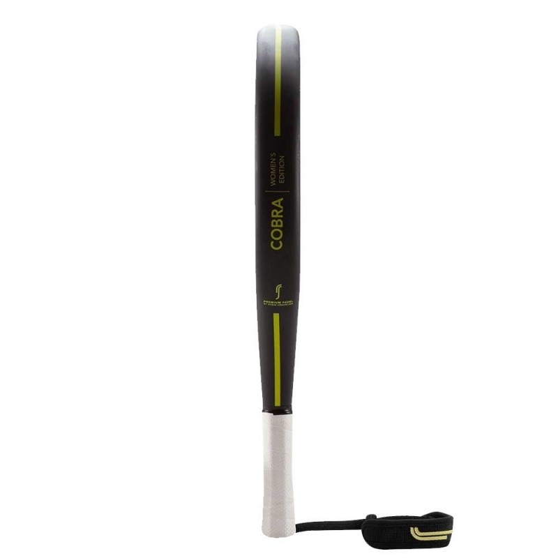 RS PADEL -Rs Padel Cobra Edition Mujer
