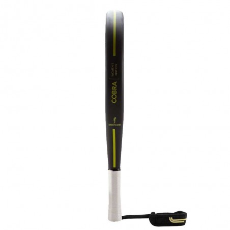 RS PADEL -Rs Padel Cobra Edition Mujer