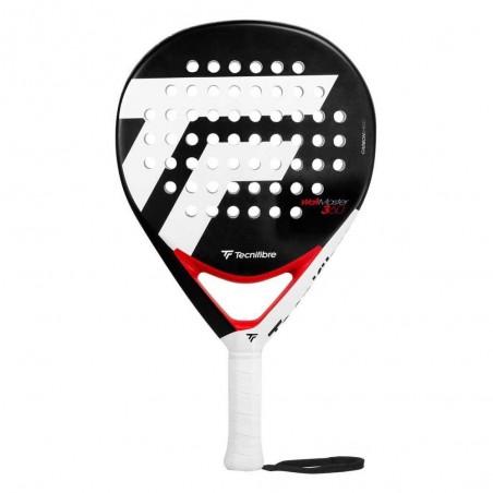 TECNIFIBRE -Tecnifibre Wall Master 360