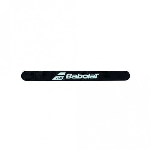 Protector Babolat X15 |BABOLAT |Protectores