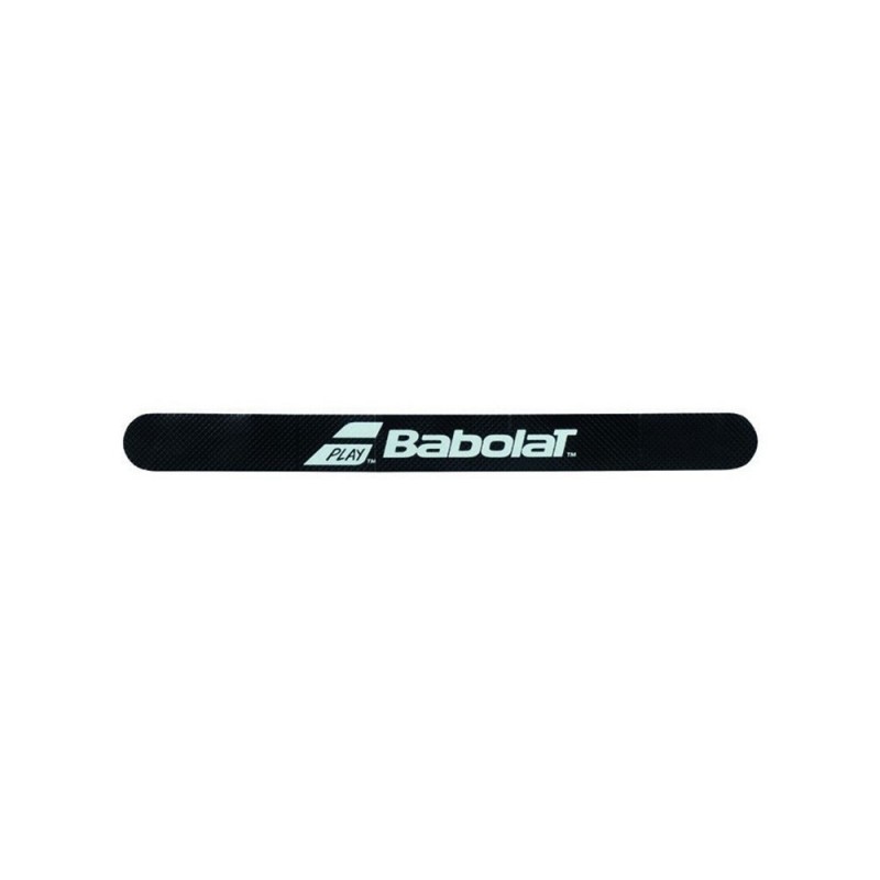 Babolat -Protecteur Babolat X15